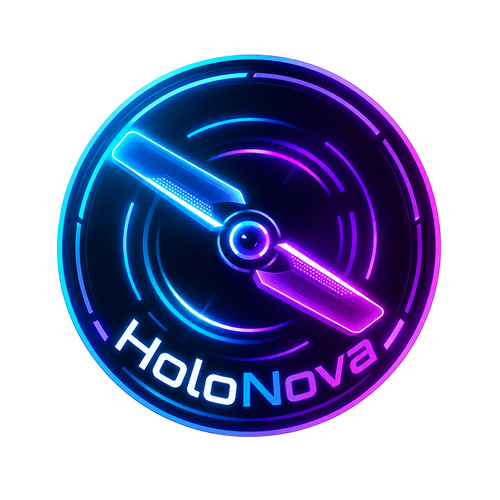 HoloNova